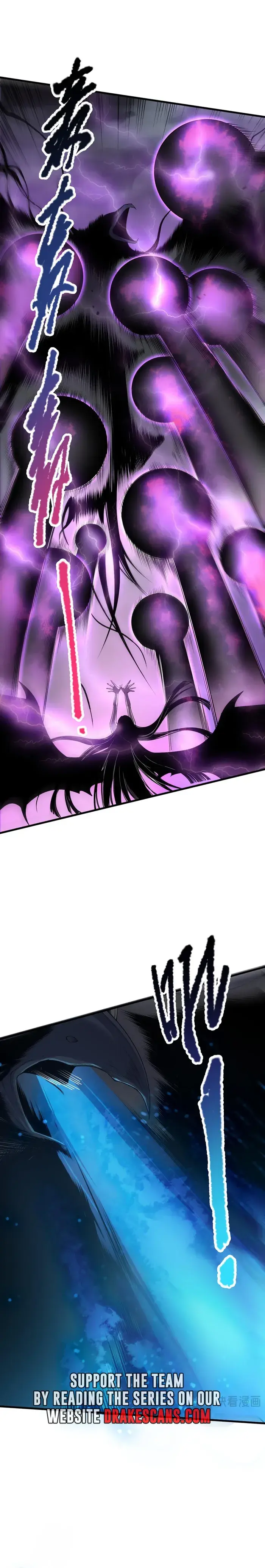 Catastrophic Necromancer Chapter 125 image 08_optimized